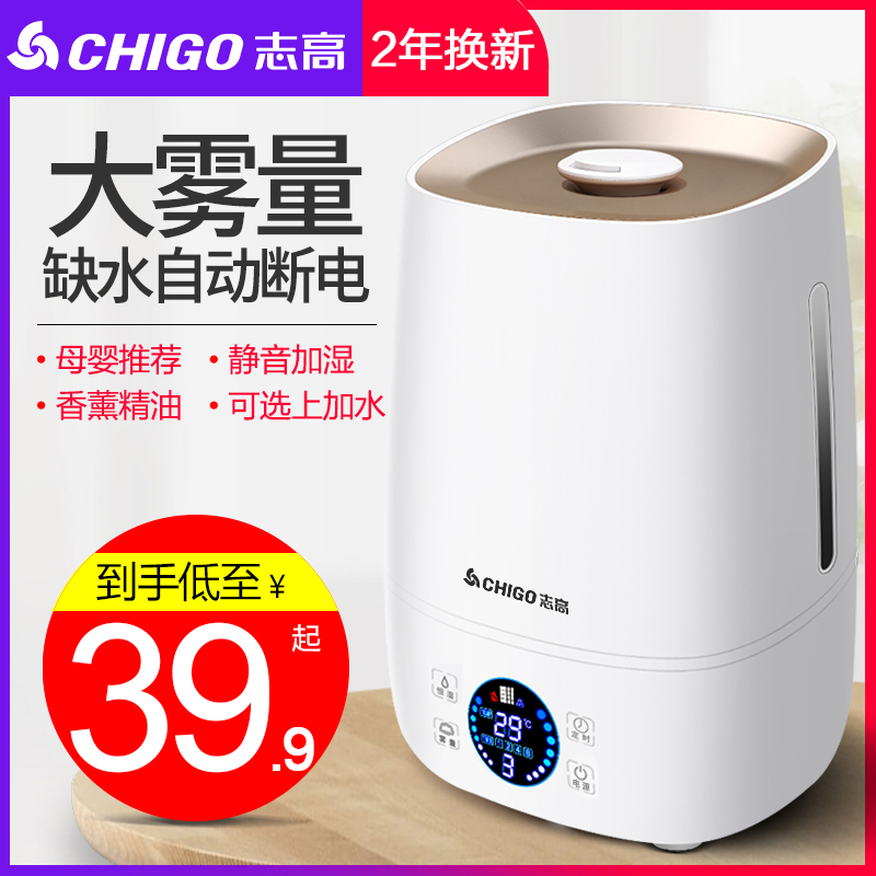 小型黑铲四件套园艺赶海工具翻土种植树铲子耙子大号铁锹锄头种花（铝合金耙子（橙色））