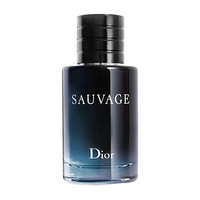 Dior 迪奧 曠野男士淡香水 EDT 24小時發貨