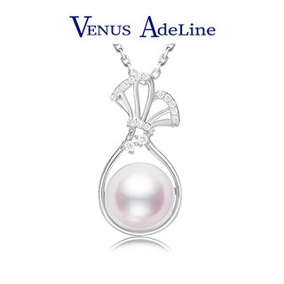 VENUS ADELINE 福袋淡水珍珠项链