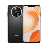 HUAWEI 华为 畅享 60X 7000mAh长续航  8GB+256GB 实用手机