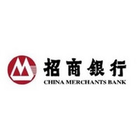 招商銀行 完成關注任務領現金紅包