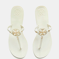 TORY BURCH 女士凉鞋