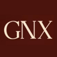 GNX/纪恩诗