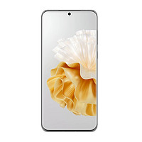 HUAWEI 华为 P60  8+512GB 鸿蒙手机