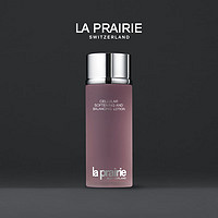 la prairie 滢润平衡柔肤水250ml