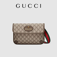 GUCCI 古馳 Neo Vintage系列腰包