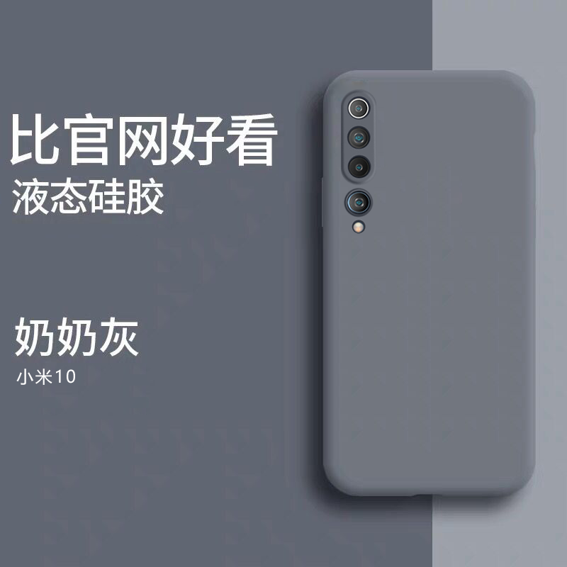 互视达55寸65寸75寸86寸教学一体机触摸屏多媒体电子智能白板会议平板电视幼儿园壁挂式幼儿大屏教室教学平板（22寸I5/4G/120G）