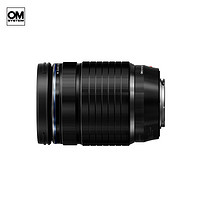 OM System 奧之心 M.ZUIKO DIGITAL ED 40-150mm F4.0 PRO 遠攝變焦鏡頭 奧林巴斯微單鏡頭 防塵防水濺