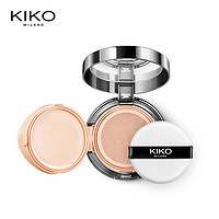 KIKO MILANO KIKO奶霜气垫bb霜16g（CR20）