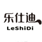 LeShiDi/乐仕迪