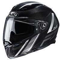 HJC F70 CARBON 摩托车头盔