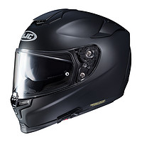 HJC R-PHA70 摩托车头盔
