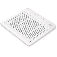 kobo Libra 2 电纸书/电子书/电子阅读器 7英寸32G大容量