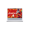百億補貼：LEGION 聯想拯救者 R9000P 2023款 16.0英寸游戲本（R9-7945HX、16GB、1TB、RTX4060）冰魄白