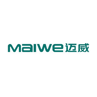 maiwe/迈威