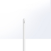 Apple 蘋果 Pencil 二代 觸控筆 海外版