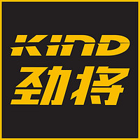 KIND/劲将