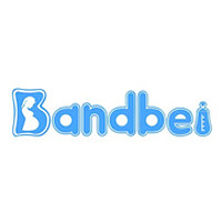Bandbei/邦德贝