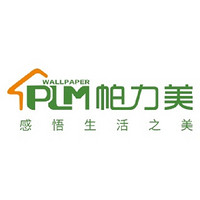 PLM WALLPAPER/帕力美