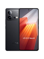 vivo iQOONeo85G智能手机12GB+256GB