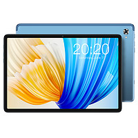 Teclast 台电 P30S平板电脑10.1英寸高性能八核4+64GB/6+128GB安卓WiFi平板学生网课学习pad老人娱乐视频追剧2023新款