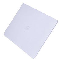 Lenovo 联想 小新笔记本电脑A面保护壳--适配Air14--藤萝紫 防刮耐磨 手感舒适 四角包边