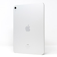 Apple 蘋果 iPad 10 256GB平板電腦 10.9 英寸 Wi-Fi 版 2022 款第十代