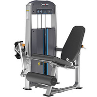 KANBQIANG 康强 大腿伸展训练器1009商用综合训练器健身器材健身房专用力量训练器