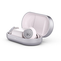 B&O PLAY B&O Beoplay EQ 真无线蓝牙主动降噪耳机入耳式