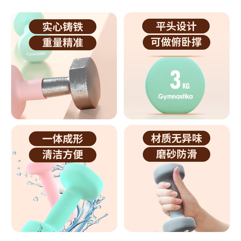 ACA打蛋器电动家用烘焙奶油打蛋打发器蛋糕搅拌器小型大功率S20A（P125A白色）