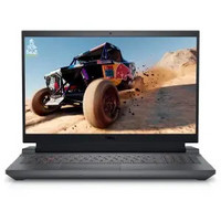 DELL 戴尔 G15笔记本(i7-13650HX, 4060, 16GB, 1TB) 送刺客信条新作