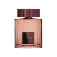 3.8焕新：TOM FORD 咖啡玫瑰/啡萦珍瑰中性浓香水 EDP 100ml