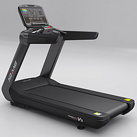 KANBQIANG 康强 商用跑步机V9 LED 豪华大跑台室内专业有氧运动健身器械器材