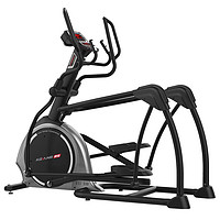 KANBQIANG 康强 椭圆机FE600商用健身房有氧专业运动健身器械