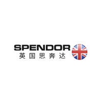 Spendor/思奔达