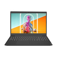 ThinkPad 思考本 聯想揚天V14/15英特爾處理器 14/15英寸輕薄商務手提筆記本電腦