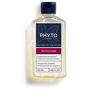 PHYTO 发朵 植萃赋活洗发水 250ml