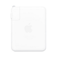 Apple 苹果 140W USB-C 电源适配器 Macbook 笔记本电脑 充电器 MLYU3CH/A