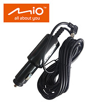 Mio 宇達電通 神達Mio宇達電通原裝車充線適用MiVue系列USB電源線、延長線、12V