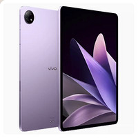 vivo Pad 2 12.1英寸平板电脑 8GB+128GB