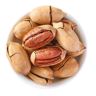 碧根果100g*2袋