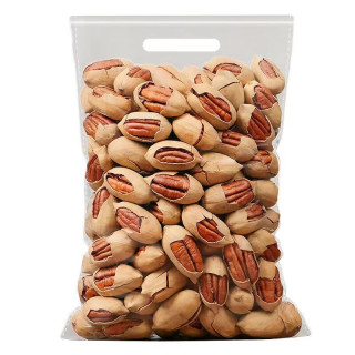 碧根果100g*3袋