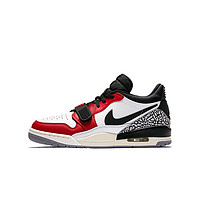 Jordan AIR JORDAN LEGACY 312 LOW 男子運動鞋