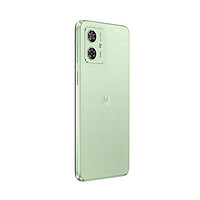 摩托羅拉 moto g54 5G手機