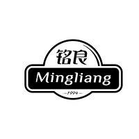 Mingliang/铭良