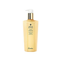 GUERLAIN 嬌蘭 帝皇蜂姿蜜潤修護精粹水 300ml