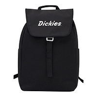 Dickies 帝客 男女情侶款大容量雙肩包 DK009703