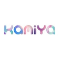 kamiya