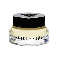 BOBBI BROWN 妆前柔润底霜/橘子面霜 50ml