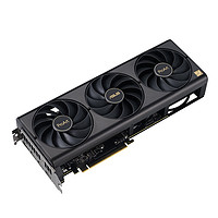 ASUS 华硕 PROART GeForce RTX4060 Ti-O16G